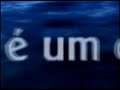 Voe Alto