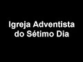Voe Alto