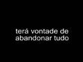 Voe Alto