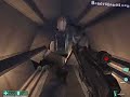F.E.A.R. Perseus Mandate - Int. 07 - Showdown [1/3]