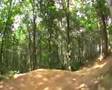 videos de can can no foot in dirty trails (durango)
