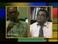 videos de Eco Educativas con el Lic  Toribio Eco Parametro