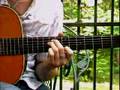 TYLER-HILTON-YOU-LL-