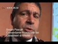 Carabinieri: bilancio 2009 positivo. Calano le rapine ma aumentano le violenze sessuali e stalking