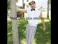 Christian Pior - mais uma biba atleticana Christian Pior - mais uma biba atleticana