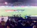 himna bih, navijaci zenica bilino polje 26.3