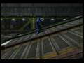 Halo 3- I walked through the ground