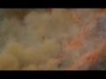 Click here to watch this video Fluxion - Eruption [Morphosis Reprise] - Echocord