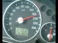 Ford Mondeo III 85 kw 2.0 tdci - 210 km/h