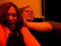 Tickle Assault