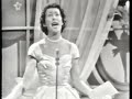 the danish entry for the eurovision song contest 1958, held in hilversum, the netherlands.
finished 8th with 3 points.