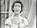 the danish entry for the eurovision song contest 1958, held in hilversum, the netherlands.
finished 8th with 3 points.