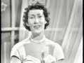 the danish entry for the eurovision song contest 1958, held in hilversum, the netherlands.
finished 8th with 3 points.