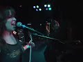 AC/DShe - THE All-Gal AC/DC Tribute - ACDShe AC/DShe - THE All-Gal AC/DC Tribute - ACDShe