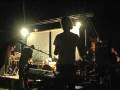 KEVIN YOST GROUP LIVE IN NAPLES @ NABILAH
