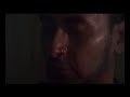 3 Fade - again