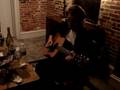 videos de Gallery 701™ Tony Trischka Michael Daves Randy Lucas banjo