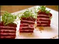 WOLFGANG PUCK: RAISING THE BAR ON TREATING FARM ANIMALS WELL