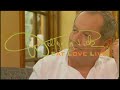 a conversation between wolfgang puck and wayne pacelle, ceo, humane society of the united states.