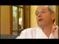 WOLFGANG PUCK: RAISING THE BAR ON TREATING FARM ANIMALS WELL