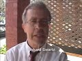 Richard Swartz running for County Executive Richard Swartz running for County Executive