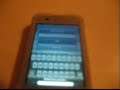 Easiest/Quickest Way To Get NES ROMs on ipod touch/iphone