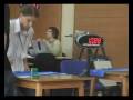 Rubik's Cube 3x3 average: 10.63s WR, Tomasz Zolnowski