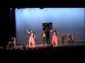 IIT Guwahati Musical Skit - Part2