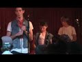 Train in Vain - Cleveland School of Rock East Train in Vain - Cleveland School of Rock East