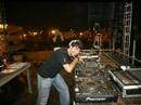 dani moreno   justified  promo   www worldofhouse es 