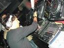 dani moreno   justified  promo   www worldofhouse es 