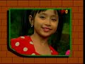 Semut-semut Kecil