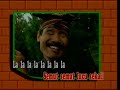 Semut-semut Kecil