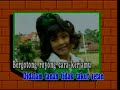 Semut-semut Kecil