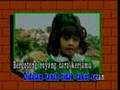 Semut-semut Kecil