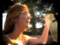 Blue Moon - Cynthia Basinet