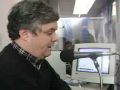 videos de Santiago Nino Sergio Maffia General Rodriguez Rodolfo Belloli elecciones 2009 Francisco De Narvaez