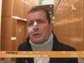 Agression bus 15 Montpellier: Le chauffeur de bus raconte