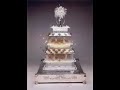 art cake art cake