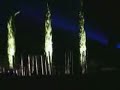 Antonella Ruggiero -  il bosco dell'acqua