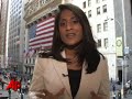 Wall Street Sees Senate Vote As Positive Sign Wall Street Sees Senate Vote As Positive Sign