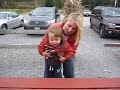 2009.10.17 - Chase Farms