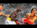 R.A. the Rugged Man speaks on his interview with Floyd Mayweather - THE BOXING TRUTH