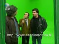 Engin - Basketbol Muhabiri ( FaikEmre.CoM)