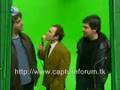 Engin - Basketbol Muhabiri