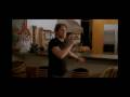 hank moody em alemão o.O http://bit.ly/7T5a9O
