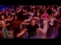 Rockafella Skank masala mix