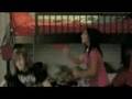 Assistir ao v�deo