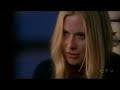 CSI Miami- sad moments & hard times