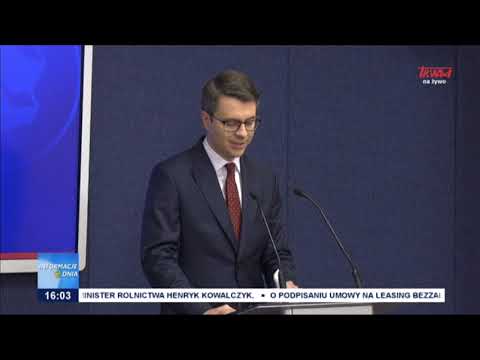 W Sejmie odbyło się drugie czytanie projektu ustawy o dopłatach do węgla